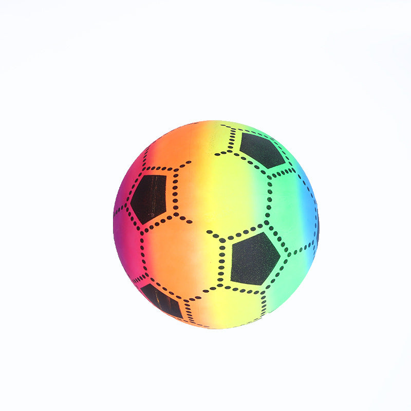 Unisex Wasserball Brehn