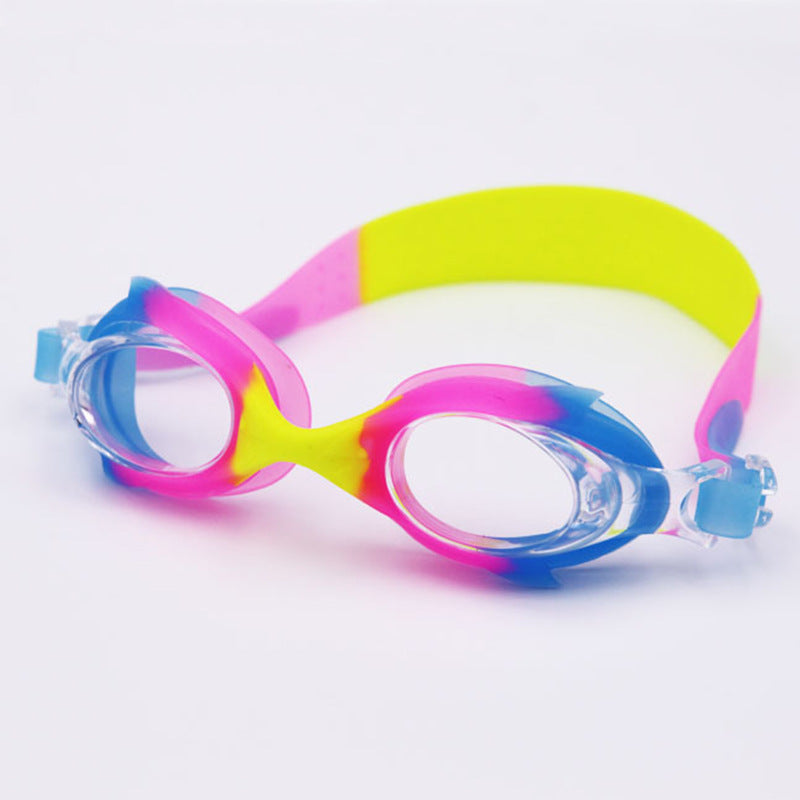 Schwimmbrille Brehn