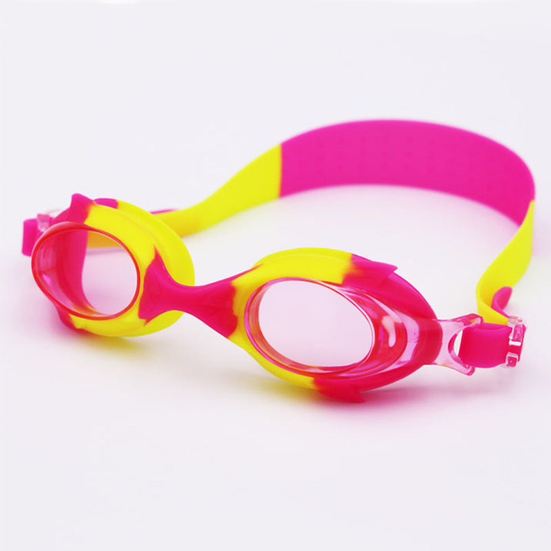 Schwimmbrille Brehn