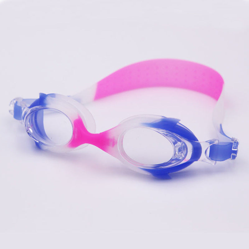 Schwimmbrille Brehn