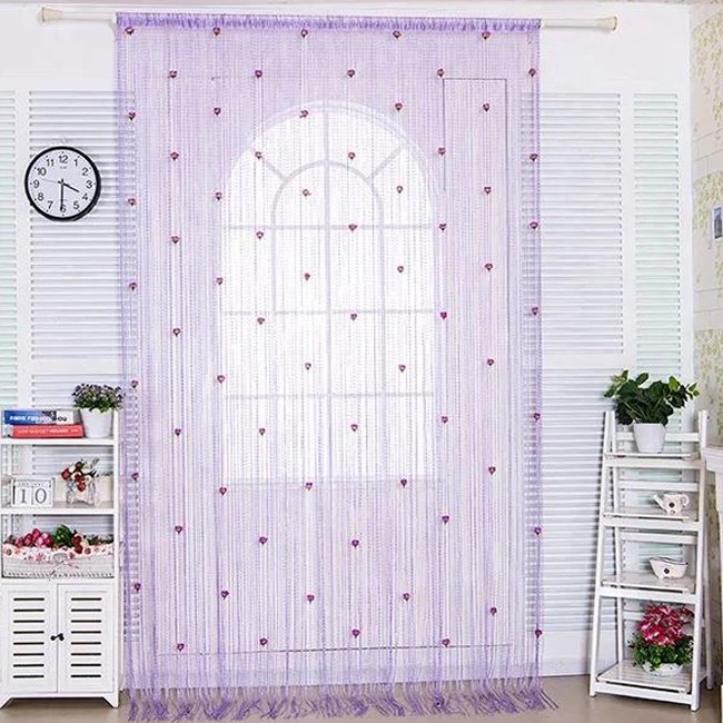LustraNova Teppich – Wohnraumdeko 1 x 2 m | Brehn