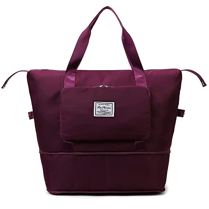 Reisetasche