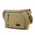 Brehn | Schultertasche Outdoor - Reisen
