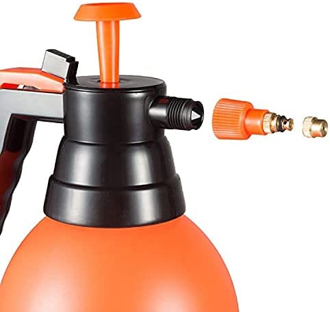 Grünes Graswachstumsspray | Sprühen sie ihr neuen Rasen! | Brehn