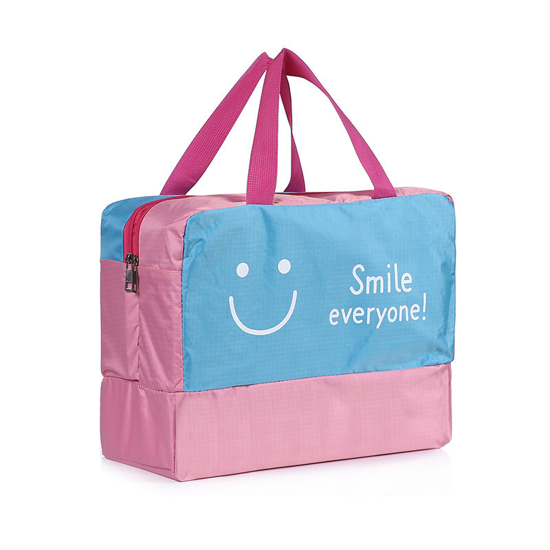 Alltags-Tasche Brehn