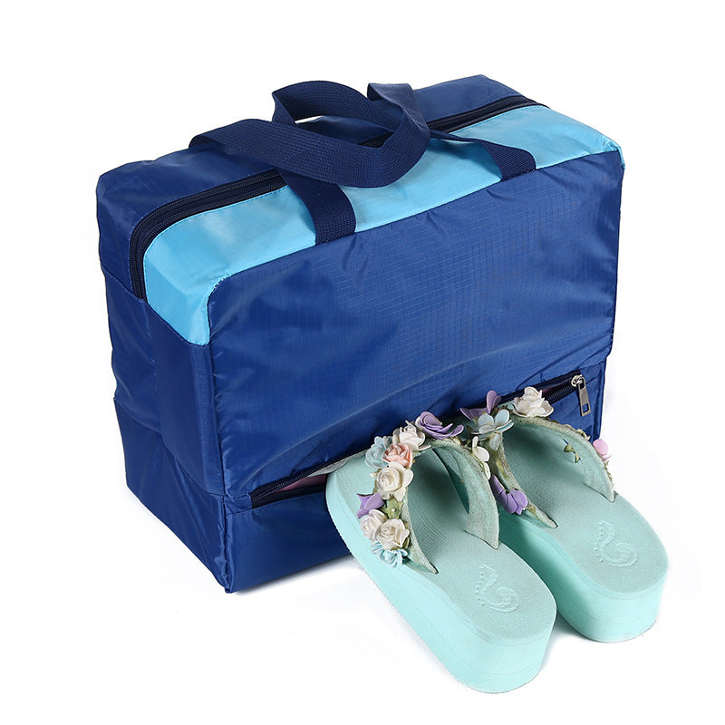 Alltags-Tasche Brehn