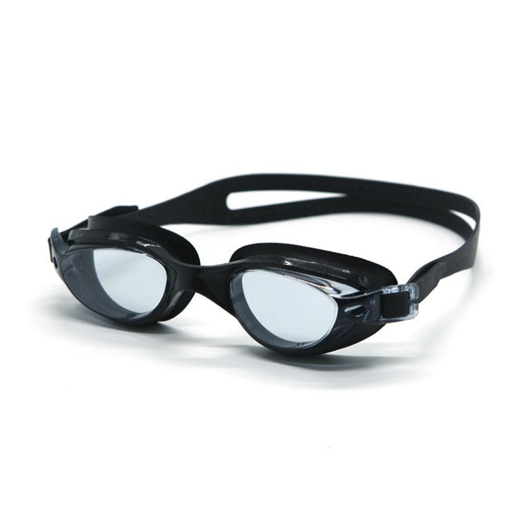 Schwimmbrille Brehn