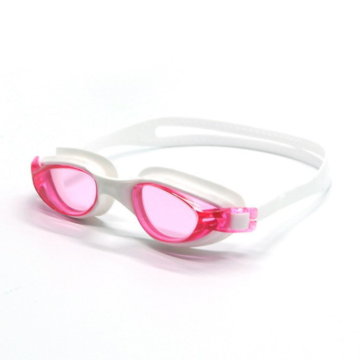 Schwimmbrille Brehn