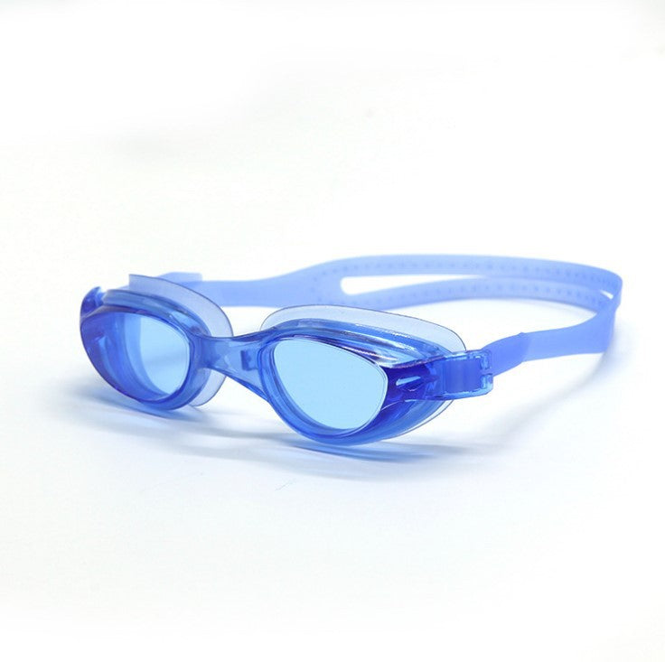 Schwimmbrille Brehn