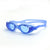 Schwimmbrille Brehn