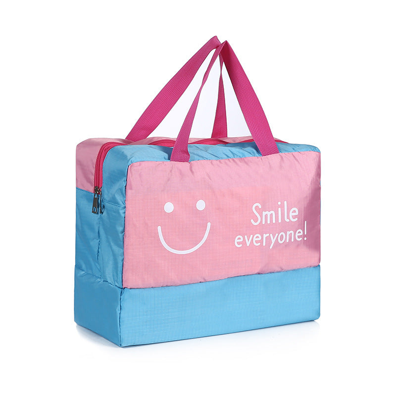 Alltags-Tasche Brehn