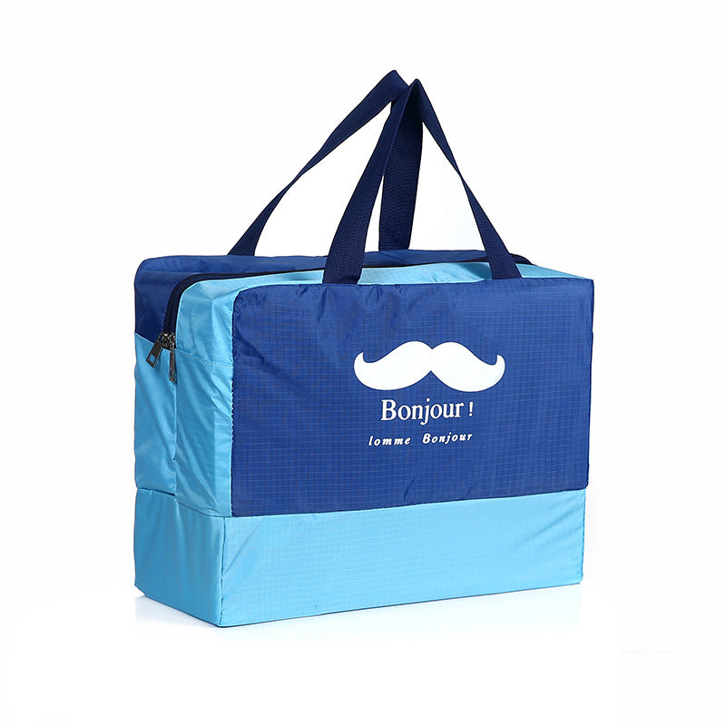 Alltags-Tasche Brehn