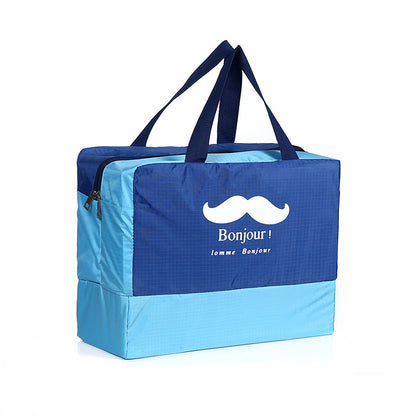 Alltags-Tasche Brehn