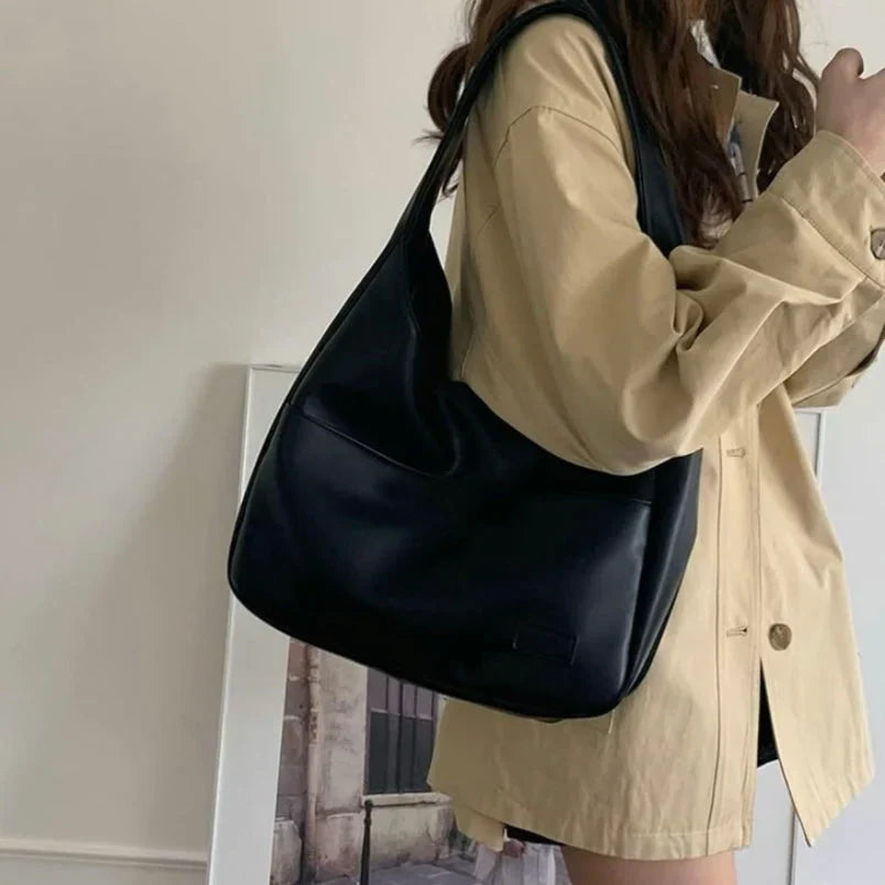 Brehn | VersaTote™ Ultimate Everyday Tote Bag
