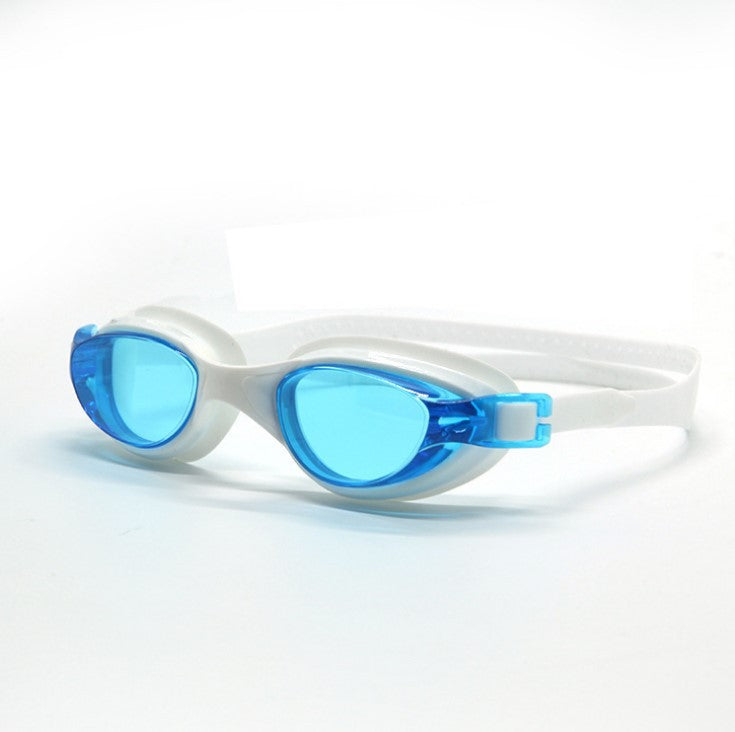 Schwimmbrille Brehn