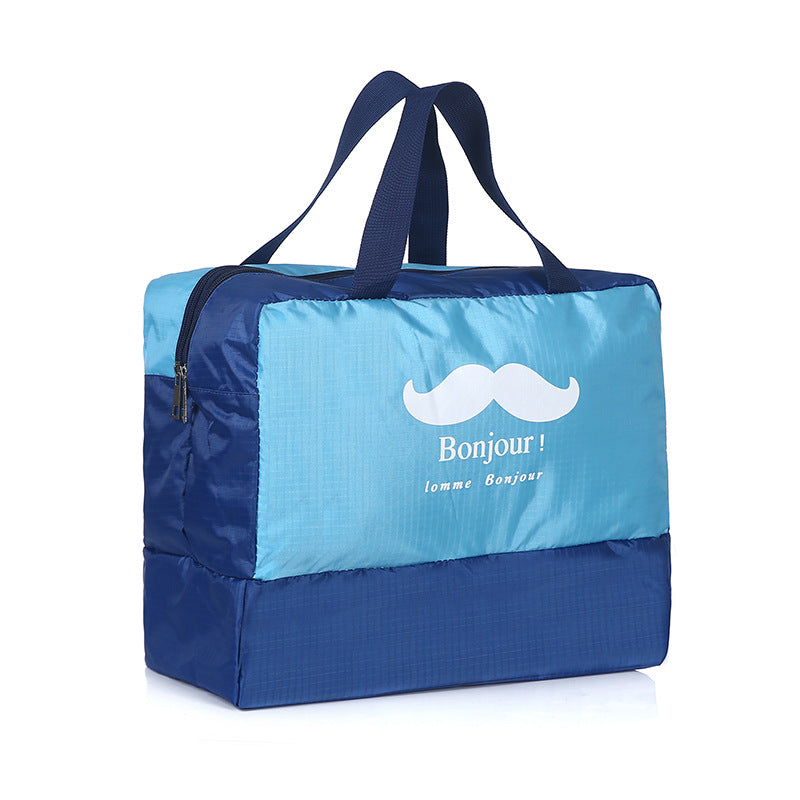 Alltags-Tasche Brehn