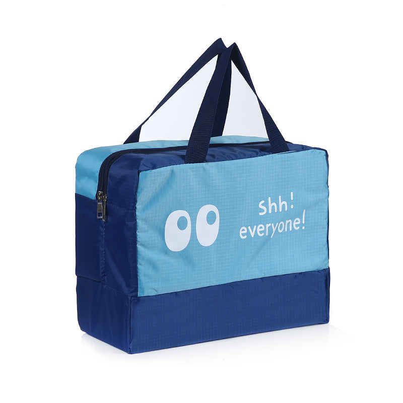 Alltags-Tasche Brehn