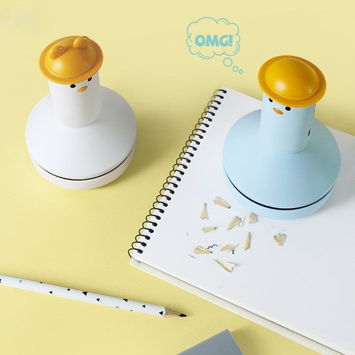 VIvolux | Handy Tech Mini Staubsauger