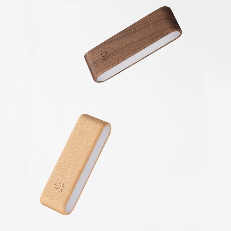 Brehn | RusticBeam Schlank Modern Beleuchtung