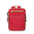 Multifunktionaler Reisetasche Brehn