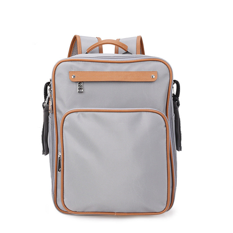 Multifunktionaler Reisetasche Brehn