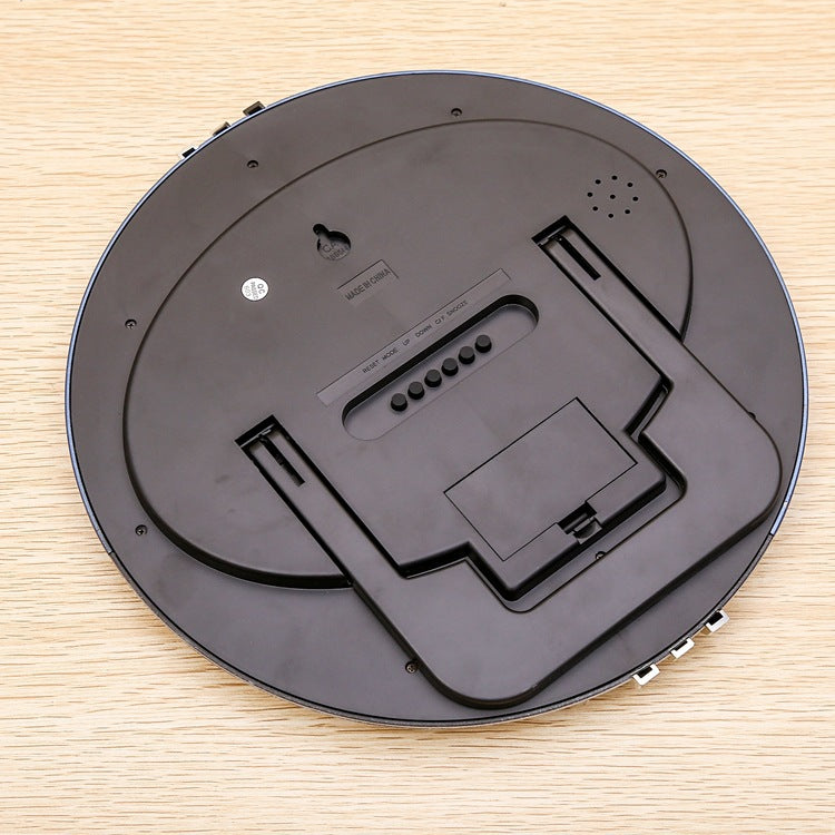 Fußball-Design Wecker Brehn