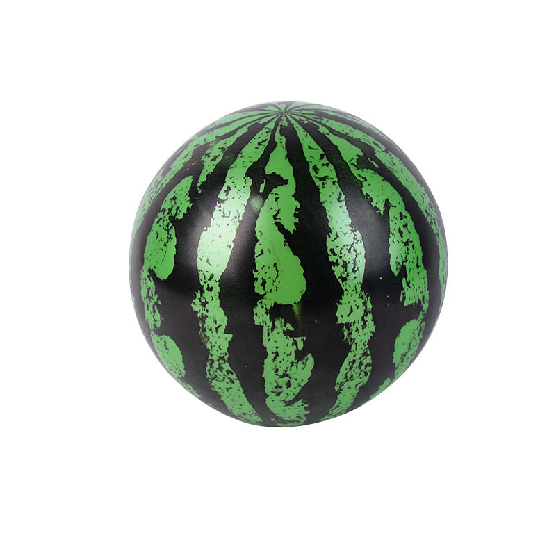 Unisex Bunter Wasserball mit Sicherheitsoberfläche Brehn