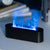 Flammen Aroma Diffuser