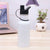 Damen Sportliche Isolierflasche Brehn