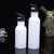 Damen Sportliche Trinkflasche mit herausnehmbaren Tragegriff Brehn