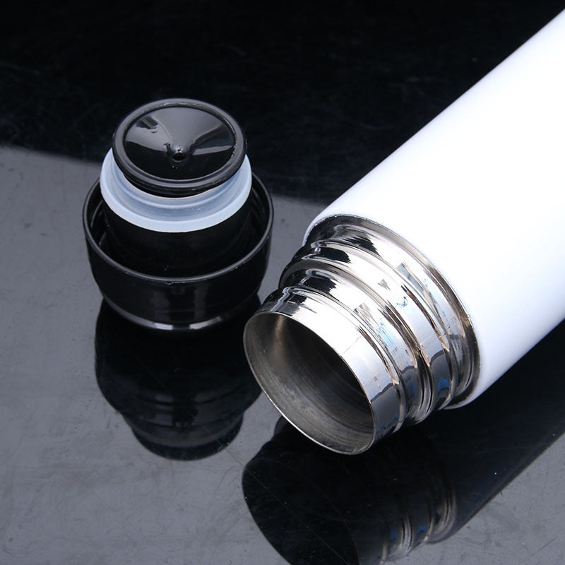 Damen vielseitiger Thermobecher Brehn