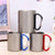 Herren Multifunktionale Edelstahl Camping-Tasse Brehn