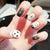 Kreative Nageldesigns Brehn