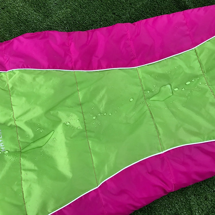 Multifunktionaler Camping-Schlafsack Brehn