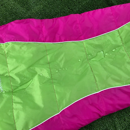Multifunktionaler Camping-Schlafsack Brehn