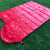 Outdoor Schlafsack Mit Innovativer Wärmeisolierung Brehn