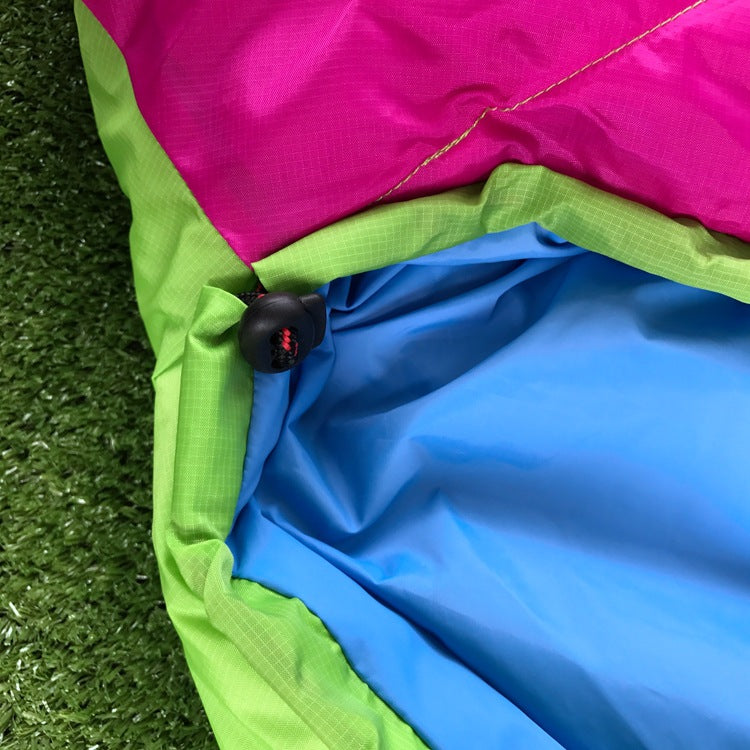Freizeit Schlafsack Brehn