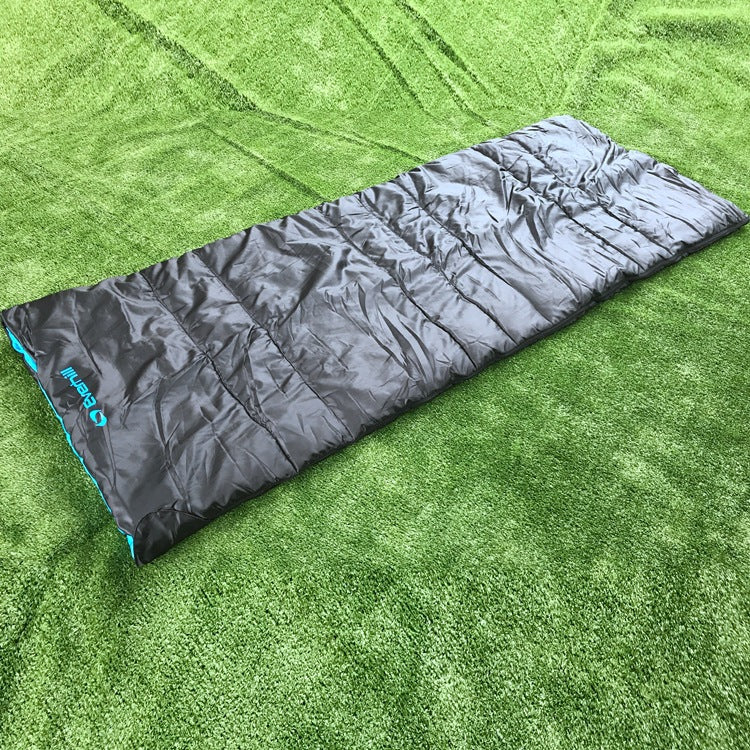 Komfortable Yogamatte Brehn