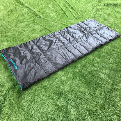 Komfortable Yogamatte Brehn
