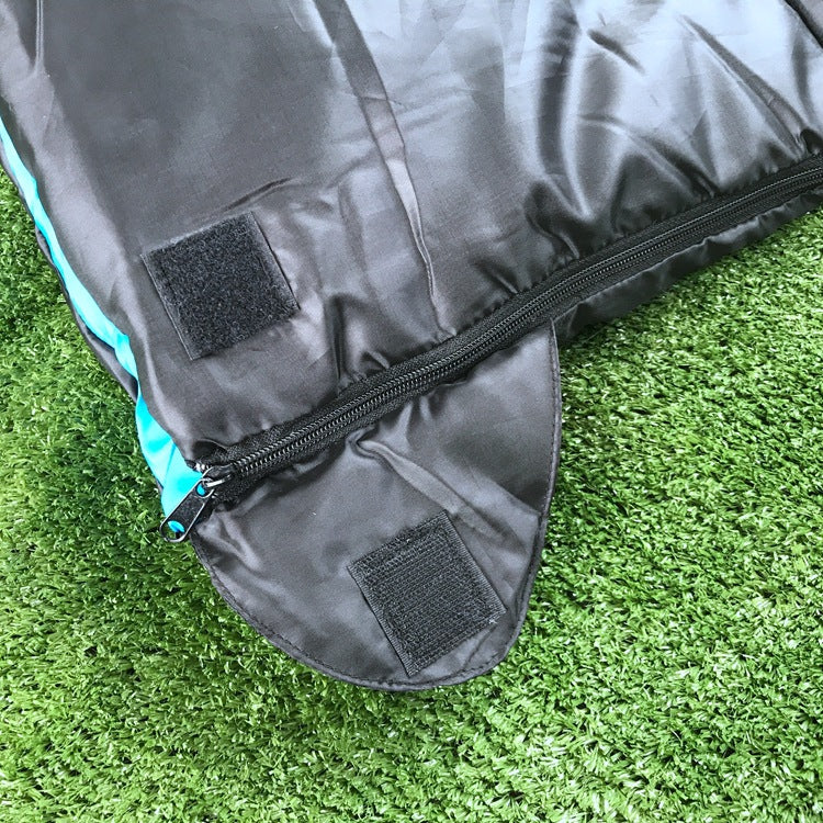 Komfortable Yogamatte Brehn
