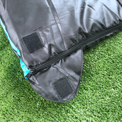 Komfortable Yogamatte Brehn