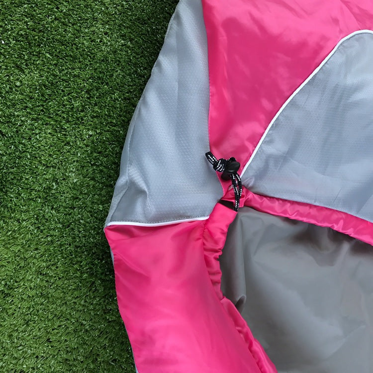 Schlafsack Mit Hochleistungsisolierung Brehn