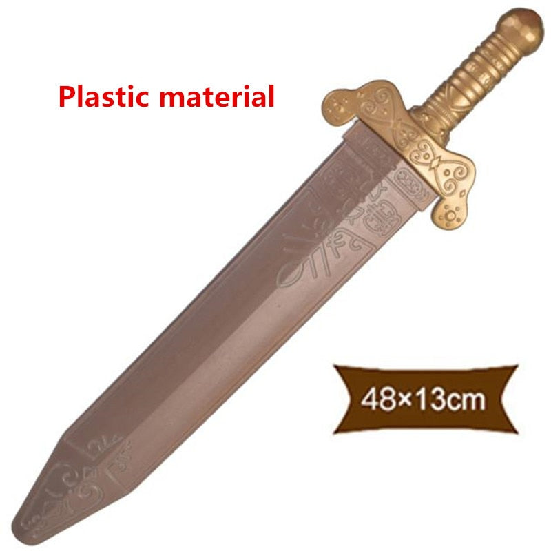 Brehn | Jungen Ninja Halloween Kostüm Set