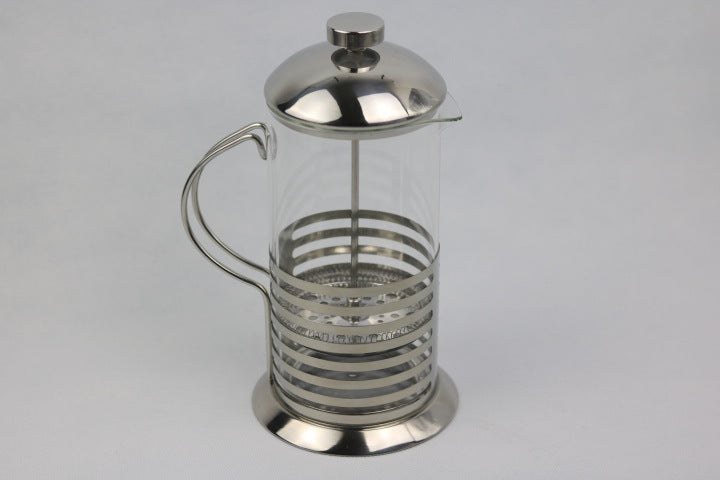 Kaffeemaschine Brehn