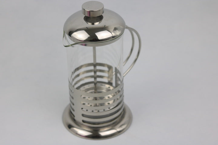 Kaffeemaschine Brehn