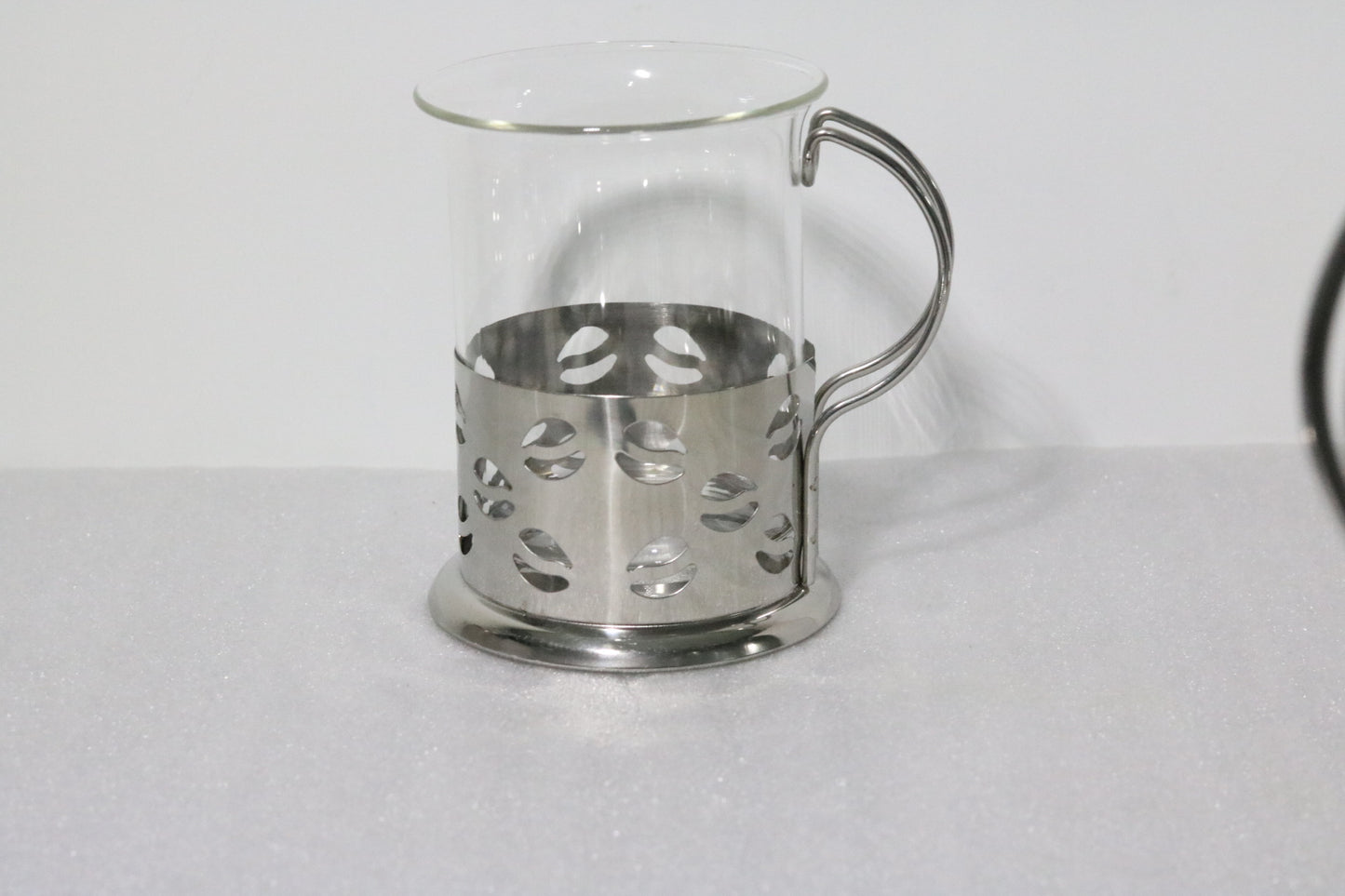Kaffeemaschine Brehn