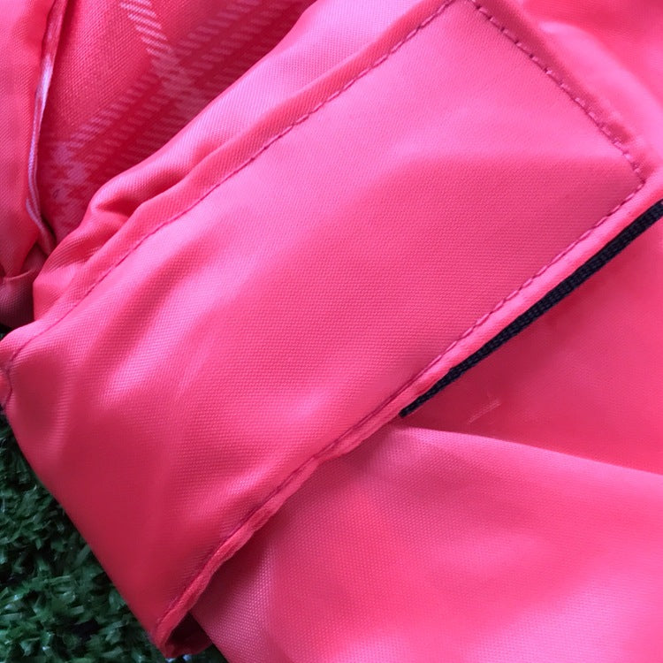 Outdoor Schlafsack Mit Komfortabler Innenausstattung Brehn