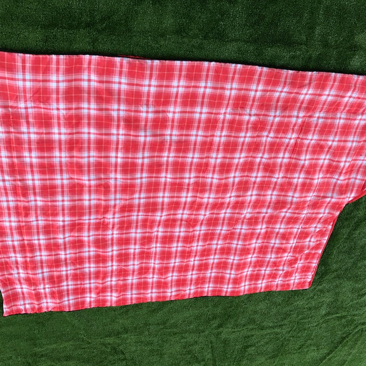 Outdoor Schlafsack Mit Komfortabler Innenausstattung Brehn