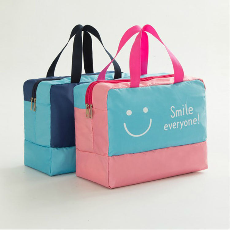 Alltags-Tasche Brehn