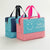 Alltags-Tasche Brehn